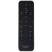 Insignia Replacement Remote for Insignia All-in-One Stereo System - HAIOR18 - Just $9.99! Shop now at Retro Gaming of Denver