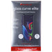 ZAGG Invisible Shield Glass Curve Elite Tempered Glass for Samsung Galaxy Note9 - for just $6.99! 