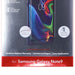 ZAGG Invisible Shield Glass Curve Elite Tempered Glass for Samsung Galaxy Note9 - for just $6.99! 