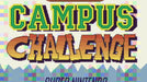 Nintendo Campus Challenge 1992 (Super Nintendo) - for just $0! 