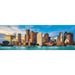 Boston, Massachusetts 1000 Piece Panoramic Jigsaw Puzzle - for just $19.99! 