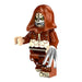 The Scarecrow Villain from Arkham Asylum (Lego-Compatible Minifigures) - Premium Minifigures - Just $3.50! Shop now at Retro Gaming of Denver