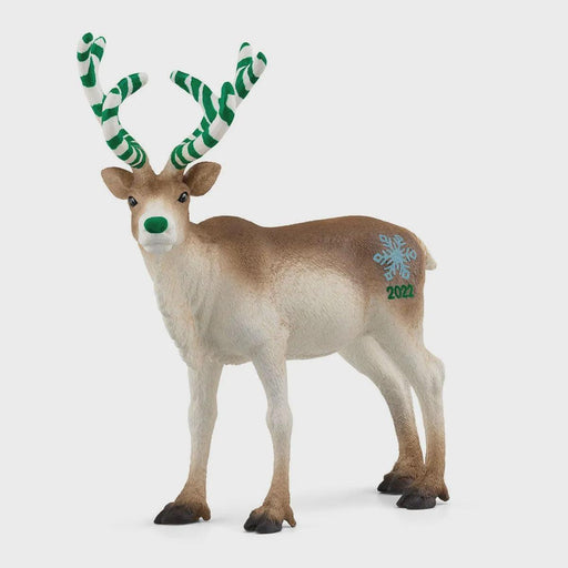 2022 Holiday Reindeer - Just $12.95! Shop now at Retro Gaming of Denver