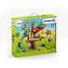 Adventure Tree House - Just $74.95! Shop now at Retro Gaming of Denver