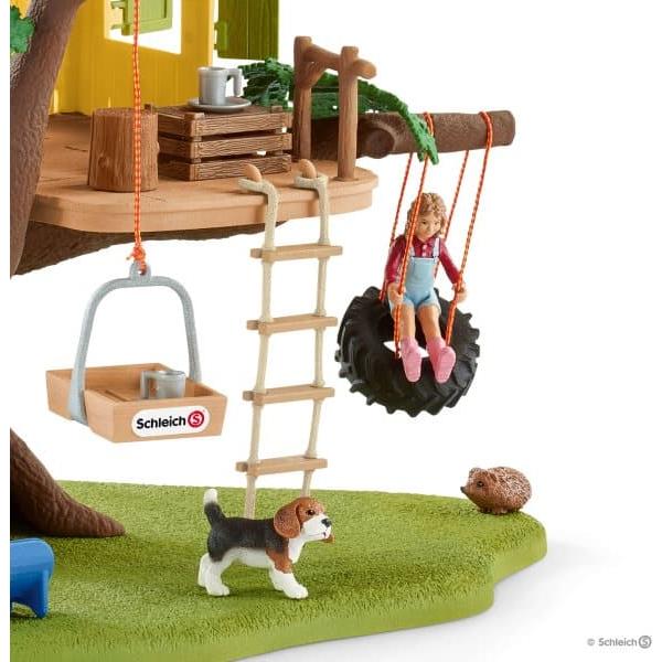 Adventure Tree House - Just $74.95! Shop now at Retro Gaming of Denver