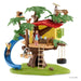 Adventure Tree House - Just $74.95! Shop now at Retro Gaming of Denver