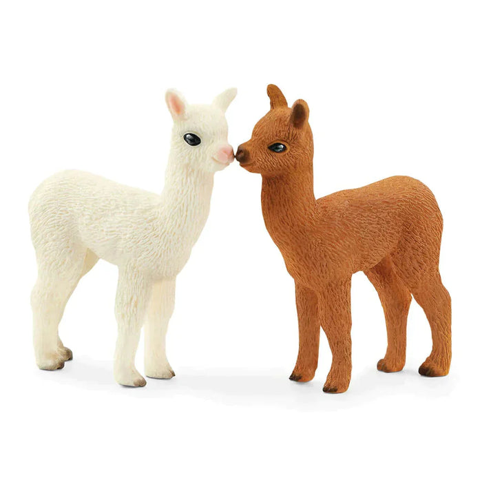 Alpaca Set - Just $12.95! Shop now at Retro Gaming of Denver