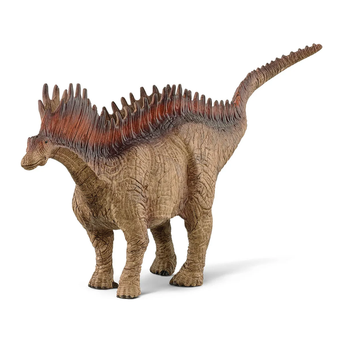 Amargasaurus - Just $19.95! Shop now at Retro Gaming of Denver