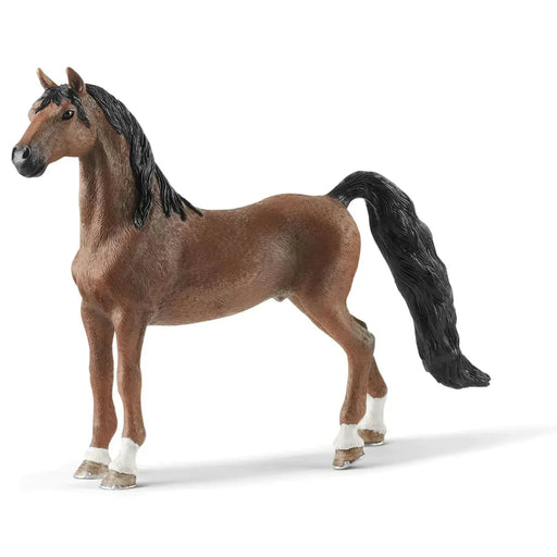 American Saddlebred Gelding - Just $8.99! Shop now at Retro Gaming of Denver