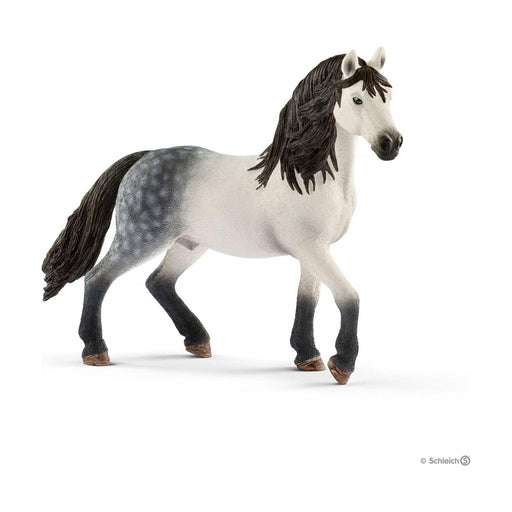 Andalusian Stallion - Just $8.95! Shop now at Retro Gaming of Denver