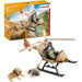 Animal Rescue Helicopter - Just $29.95! Shop now at Retro Gaming of Denver