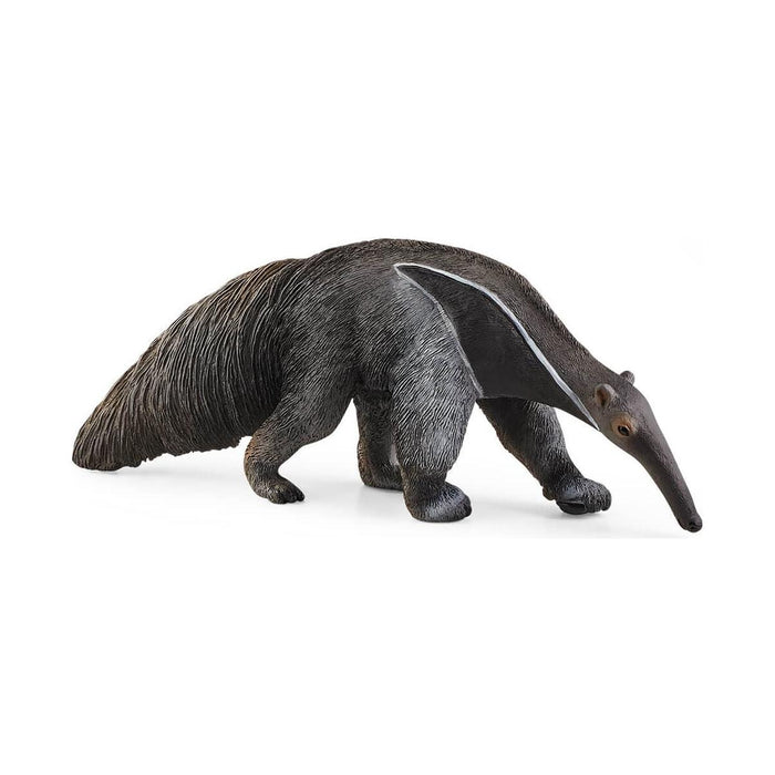 Anteater - Just $8.95! Shop now at Retro Gaming of Denver