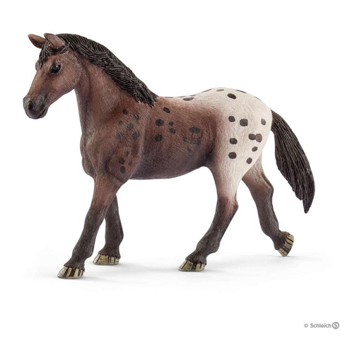 Appaloosa Mare - Just $8.95! Shop now at Retro Gaming of Denver