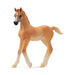 Arabian Foal - Just $5.95! Shop now at Retro Gaming of Denver