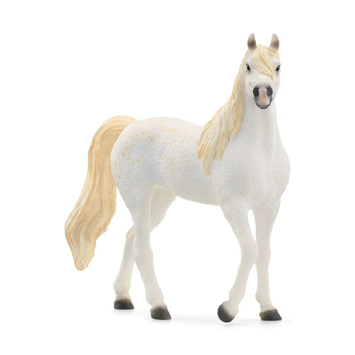 Arabian Mare - Just $8.95! Shop now at Retro Gaming of Denver