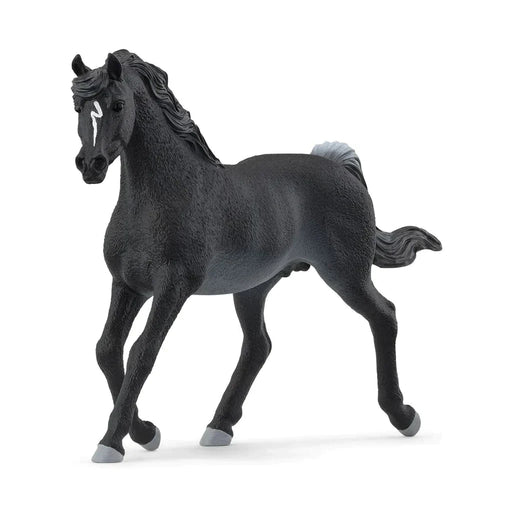 Arabian Stallion - Just $8.95! Shop now at Retro Gaming of Denver