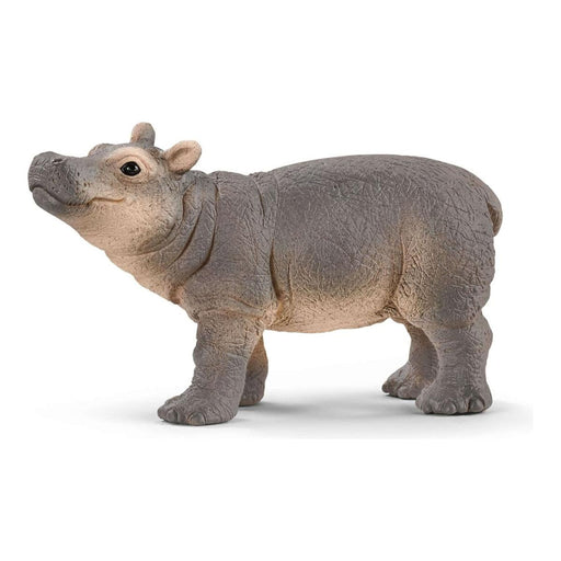 Baby Hippopotamus - Just $5.95! Shop now at Retro Gaming of Denver