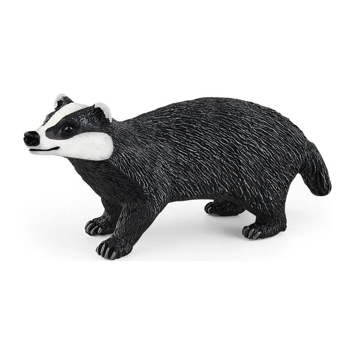 Badger - Just $5.95! Shop now at Retro Gaming of Denver