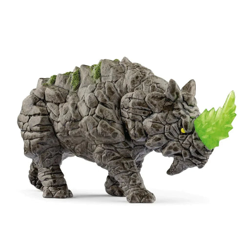 Battle Rhino - Premium Imaginative Play - Just $19.95! Shop now at Retro Gaming of Denver