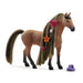 Beauty Horse Akhal-Teke Stallion - Just $18.95! Shop now at Retro Gaming of Denver