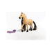 Beauty Horse Andalusian Mare - Just $18.95! Shop now at Retro Gaming of Denver