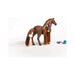 Beauty Horse English Thoroughbred Mare - Just $18.95! Shop now at Retro Gaming of Denver