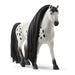 Beauty Horse Knabstrupper Stallion - Just $19.95! Shop now at Retro Gaming of Denver