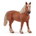 Belgian Draft Horse - Just $8.95! Shop now at Retro Gaming of Denver