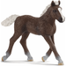 Black Forest Foal - Just $5.95! Shop now at Retro Gaming of Denver