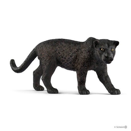 Black Panther - Premium Imaginative Play - Just $7.95! Shop now at Retro Gaming of Denver