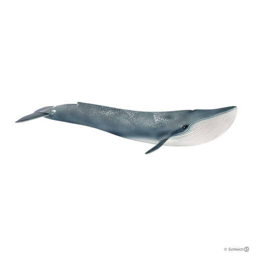 Blue Whale - Premium Imaginative Play - Just $12.95! Shop now at Retro Gaming of Denver