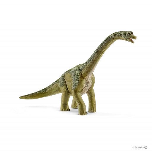 Brachiosaurus - Premium Imaginative Play - Just $24.95! Shop now at Retro Gaming of Denver