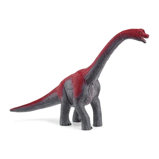Brachiosaurus - Premium Imaginative Play - Just $19.95! Shop now at Retro Gaming of Denver