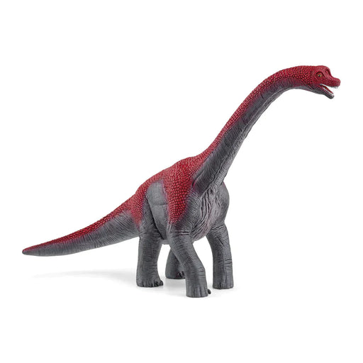 Brachiosaurus - Just $19.95! Shop now at Retro Gaming of Denver