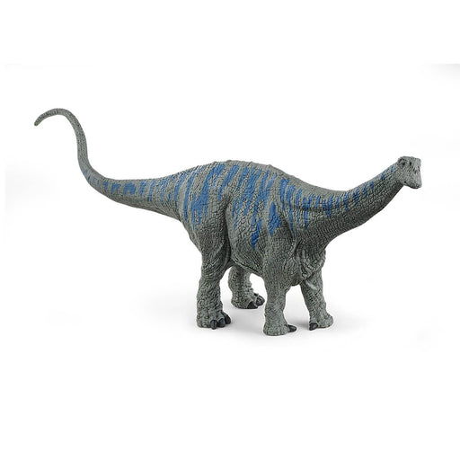 Brontosaurus - Premium Imaginative Play - Just $24.95! Shop now at Retro Gaming of Denver