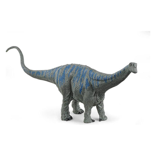 Brontosaurus - Just $24.95! Shop now at Retro Gaming of Denver