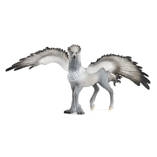 Buckbeak - Premium Imaginative Play - Just $24.95! Shop now at Retro Gaming of Denver