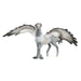 Buckbeak - Just $24.95! Shop now at Retro Gaming of Denver