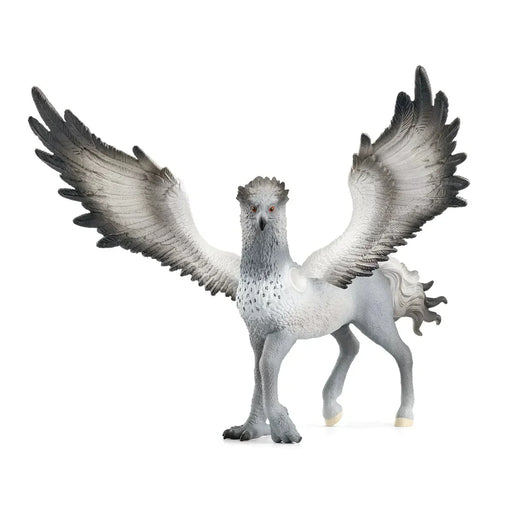 Buckbeak - Premium Imaginative Play - Just $24.95! Shop now at Retro Gaming of Denver