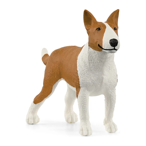 Bull Terrier - Just $5.95! Shop now at Retro Gaming of Denver