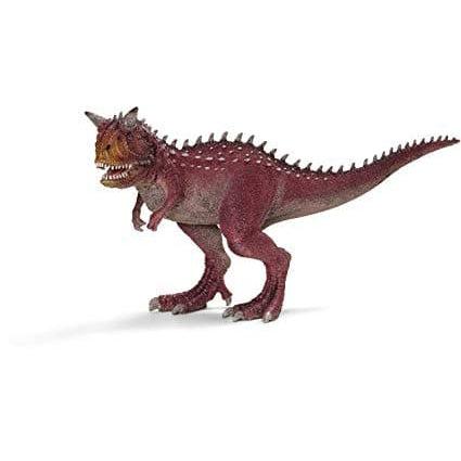 Carnotaurus - Premium Imaginative Play - Just $19.95! Shop now at Retro Gaming of Denver
