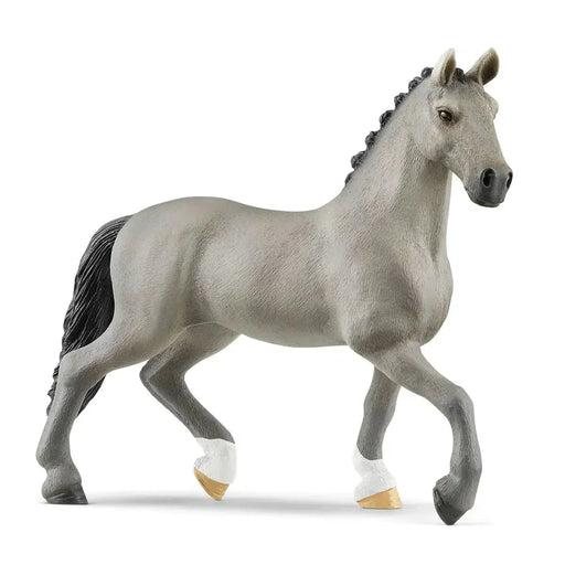 Cheval de Selle Francais Stallion - Just $8.95! Shop now at Retro Gaming of Denver