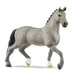 Cheval de Selle Francais Stallion - Premium Imaginative Play - Just $8.95! Shop now at Retro Gaming of Denver