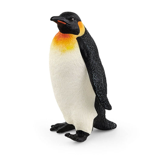 Emperor Penguin - Premium Imaginative Play - Just $5.95! Shop now at Retro Gaming of Denver