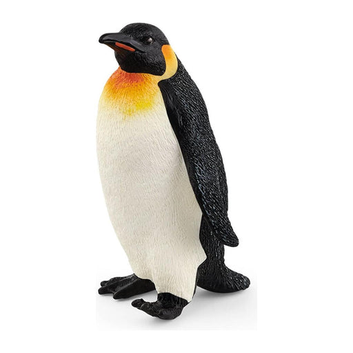 Emperor Penguin - Just $5.95! Shop now at Retro Gaming of Denver