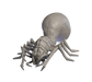 Heckna! - Miniatures - Schnozling Familiar - for just $29.99! 