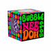 Bubble Glob Needoh - Just $4.99! Shop now at Retro Gaming of Denver