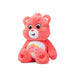 Care Bears - Bean Plush - Premium Plush - Just $10.99! Shop now at Retro Gaming of Denver