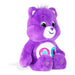 Care Bears - Medium Plush - Premium Plush - Just $19.99! Shop now at Retro Gaming of Denver