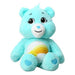 Care Bears - Medium Plush - Premium Plush - Just $19.99! Shop now at Retro Gaming of Denver